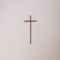 Tim Keller on Practical Theology Tim Keller on Practical Theology