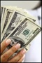 Money Issues Money Issues