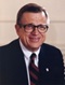 Charles Colson on Social Responsibility Charles Colson on Social Responsibility