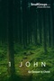 1 John: Go Deeper in Christ