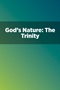 God's Nature: The Trinity