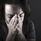 Troubled Minds: Responding to Mental Illness Troubled Minds: Responding to Mental Illness