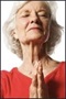 Nearer My God to Thee Nearer My God to Thee
