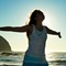 Spirituality For Today Spirituality For Today