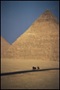 Following God to Egypt Following God to Egypt