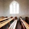 5 Principles of a Purpose-Driven Church 5 Principles of a Purpose-Driven Church