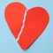 When It's Hard to Love When It's Hard to Love