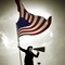 Should Christians Have Power? Should Christians Have Power?