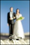 A Marriage Revolution A Marriage Revolution