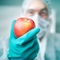 Genetically Modified Food Genetically Modified Food