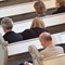 Loving the Imperfect Church Loving the Imperfect Church