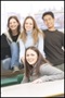 Understanding Teens Understanding Teens