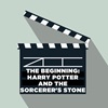 The Beginning: Harry Potter and the Sorcerer's Stone