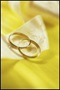 Married to an Unbeliever Married to an Unbeliever