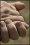 God of Power, God of Love God of Power, God of Love