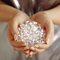 The Problem with the Prosperity Gospel The Problem with the Prosperity Gospel