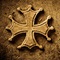 The Gospel Defined The Gospel Defined
