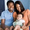 The Myth of the Perfect Parent The Myth of the Perfect Parent
