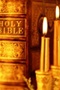 Bring Jesus to Your World Bring Jesus to Your World