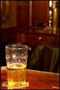 Caring for Adult Children of Alcoholics Caring for Adult Children of Alcoholics