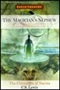 In the Beginning—The Magician's Nephew