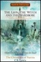 Triumph Over Evil—The Lion, the Witch and the Wardrobe Triumph Over Evil—The Lion, the Witch and the Wardrobe