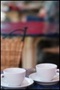 Friendships That Benefit Parenting Friendships That Benefit Parenting