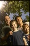 Model Self-Confidence for Your Kids Model Self-Confidence for Your Kids