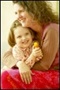 Balancing Work and Family Life Balancing Work and Family Life