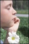 Teach Contentment Teach Contentment