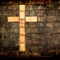 A Resurrection That Matters A Resurrection That Matters