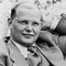 Becoming Like Bonhoeffer Becoming Like Bonhoeffer