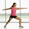 God Has a Wonderful Plan for Your Body God Has a Wonderful Plan for Your Body