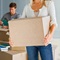 Love and Consequences: The Truth About Living Together Love and Consequences: The Truth About Living Together