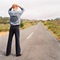 Our Disappointment with God Our Disappointment with God