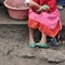 Poverty and the Bible Poverty and the Bible