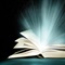 Misusing the Bible Misusing the Bible