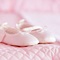 Abortion and the War on Women Abortion and the War on Women