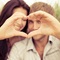 Marriage by God's Design Marriage by God's Design