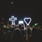 Called to a Life of Mercy and Justice Called to a Life of Mercy and Justice
