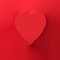 God Is Love: No Buts About It God Is Love: No Buts About It