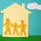 Adoption and the Local Church Adoption and the Local Church