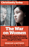 The War on Women The War on Women