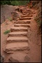 Following God's Lead in Missions Following God's Lead in Missions