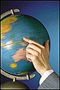 Lessons in Hospitality and Humility Lessons in Hospitality and Humility