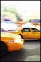 Missional Commuting Missional Commuting
