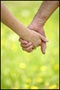 The Gospel of Love The Gospel of Love