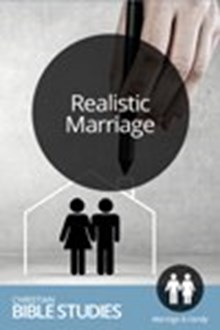 Realistic Marriage