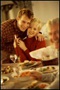 The Family as a Refuge The Family as a Refuge