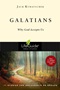 Galatians Galatians